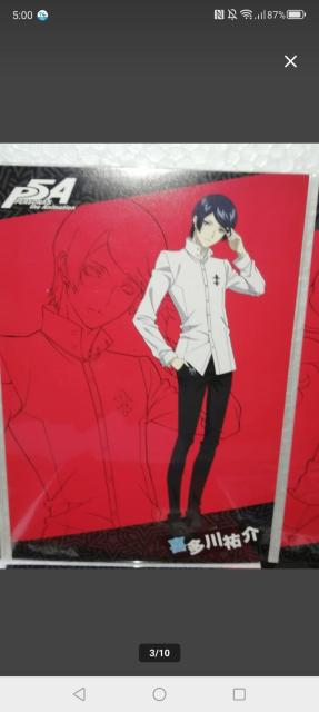 y\i5 LN^[&WANTED@|XgJ[hZbg@  g[fBOJ[h 