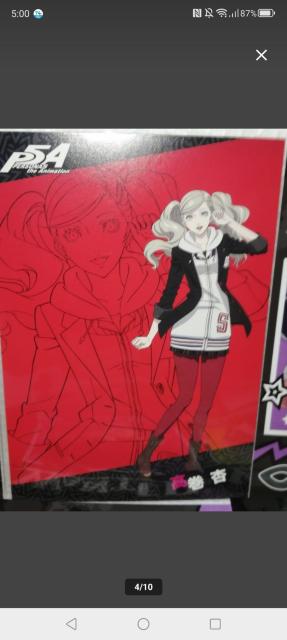 y\i5 LN^[&WANTED@|XgJ[hZbg@  g[fBOJ[h 