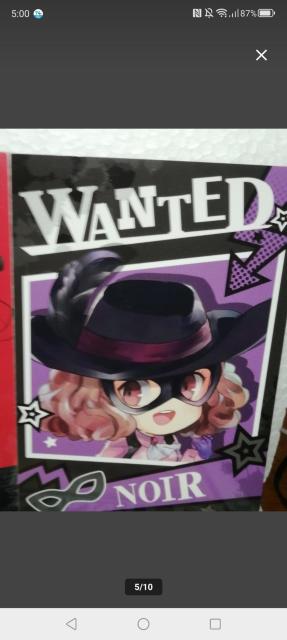 y\i5 LN^[&WANTED@|XgJ[hZbg@  g[fBOJ[h 