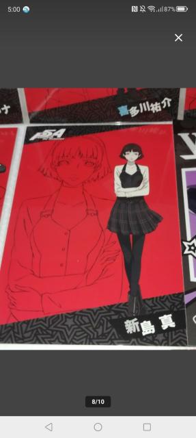 y\i5 LN^[&WANTED@|XgJ[hZbg@  g[fBOJ[h 