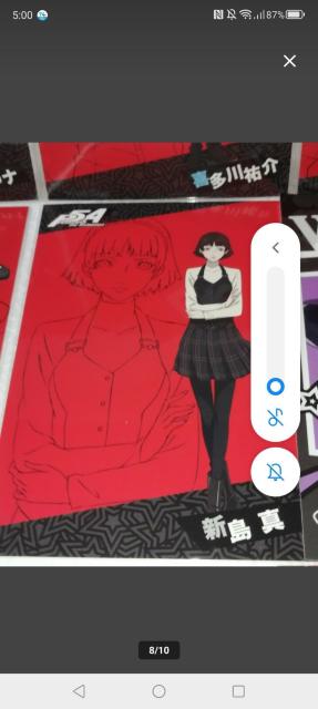 y\i5 LN^[&WANTED@|XgJ[hZbg@  g[fBOJ[h 