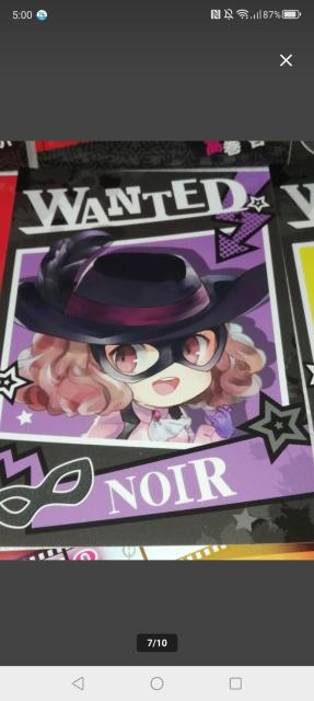 y\i5 LN^[&WANTED@|XgJ[hZbg@  g[fBOJ[h 