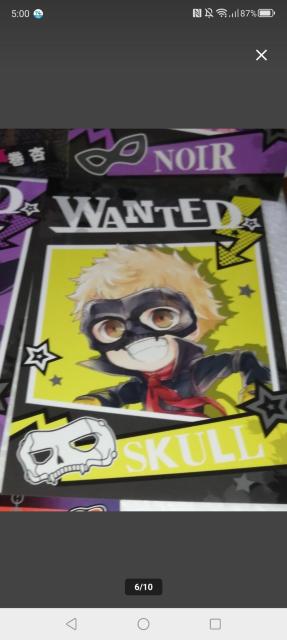 y\i5 LN^[&WANTED@|XgJ[hZbg@  g[fBOJ[h 