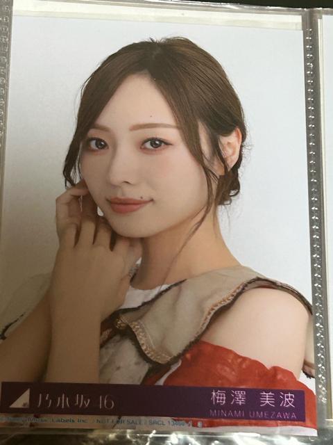 T؍46 CDʐ^ rj ~Vg 4tRvZbg(Pis)  ^gObY 