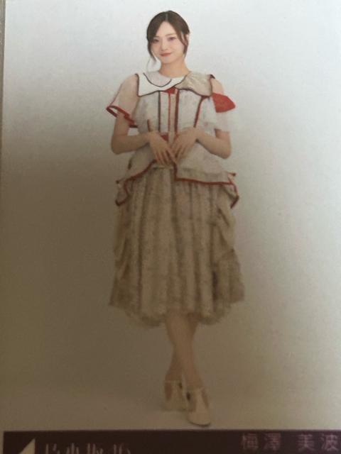 T؍46 CDʐ^ rj ~Vg 4tRvZbg(Pis)  ^gObY 