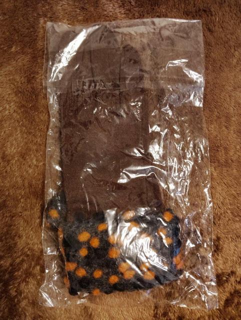 新品☆シノワズリーモダン手袋☆サイズフリー < 女性ファッション 新品☆シノワズリーモダン手袋☆サイズフリー < 女性ファッションの