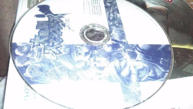 Wii�\�t�g �嗐���X�}�b�V���u���U�[�YX �f�B�X�N�̂݁^�X�}�u��  �� �Q�[���{��/�\�t�g�� 