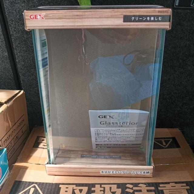 GEX�@�O���X�e���A�@�t�B�b�g200H�@���g�p�V�i �� �y�b�g/��|/���|�� 