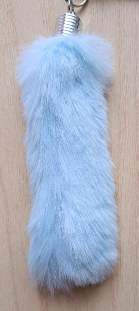 東京ドーム公演決定! FRUITS ZIPPER 真中まな キーホルダー スカイブルー < タレントグッズ 東京ドーム公演決定! FRUITS ZIPPER 真中まな キーホルダー スカイブルー < タレントグッズの