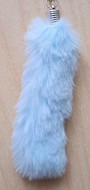 東京ドーム公演決定! FRUITS ZIPPER 真中まな キーホルダー スカイブルー < タレントグッズ 東京ドーム公演決定! FRUITS ZIPPER 真中まな キーホルダー スカイブルー < タレントグッズの