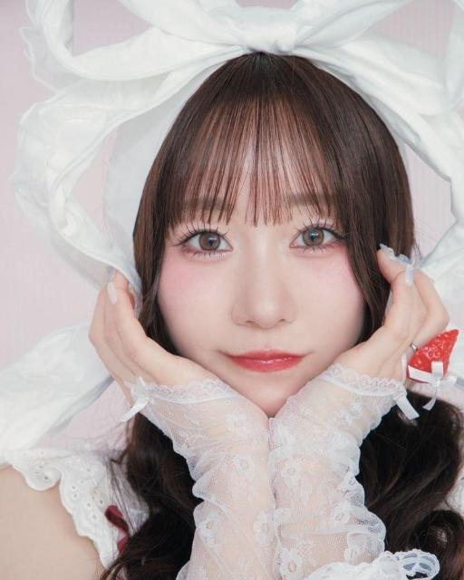 東京ドーム公演決定! FRUITS ZIPPER 真中まな キーホルダー スカイブルー < タレントグッズ 東京ドーム公演決定! FRUITS ZIPPER 真中まな キーホルダー スカイブルー < タレントグッズの