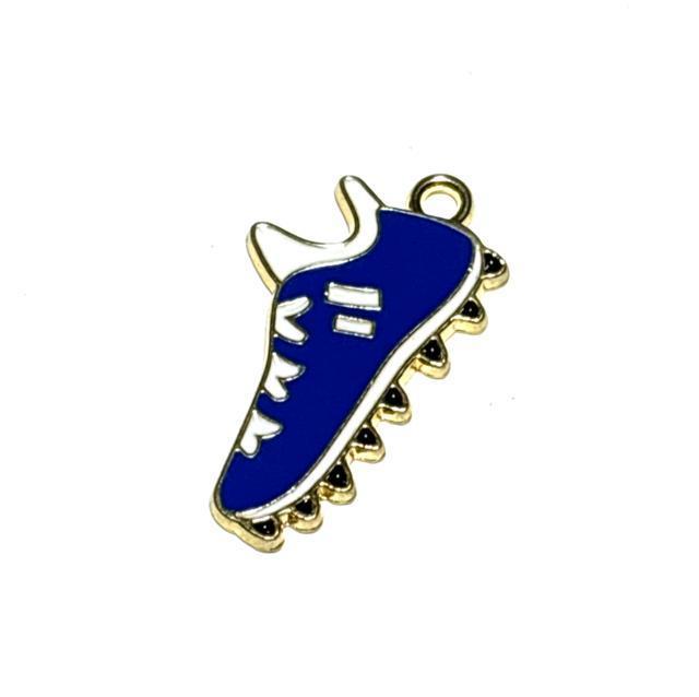 1653 ������V���[�Y�@�싅�@�X�p�C�N�C�@��1�@�����p�[�c�@�A�N�Z�T���[�`���[���@�n���h���C�h�ޗ��@�G�i��������  �� �y�b�g/��|/���|�� 