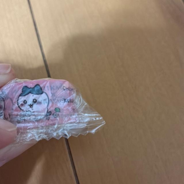 ちいかわのマスキングテープ < アニメ/コミック/キャラクター ちいかわのマスキングテープ < アニメ/コミック/キャラクターの