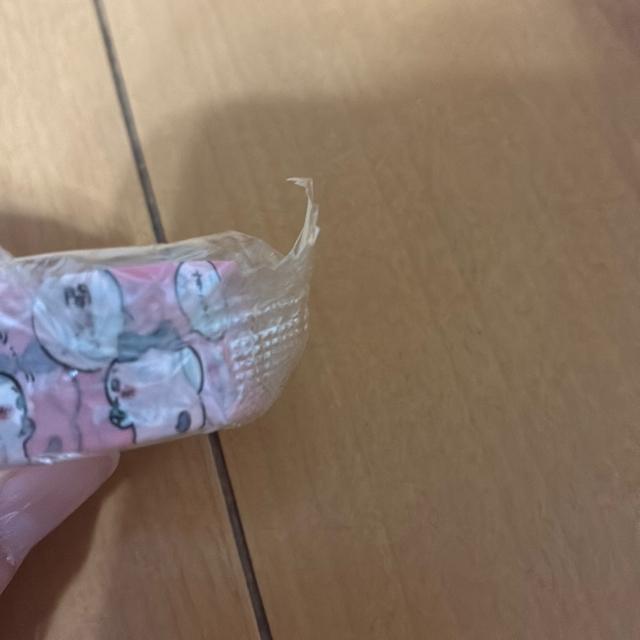 ちいかわのマスキングテープ < アニメ/コミック/キャラクター ちいかわのマスキングテープ < アニメ/コミック/キャラクターの