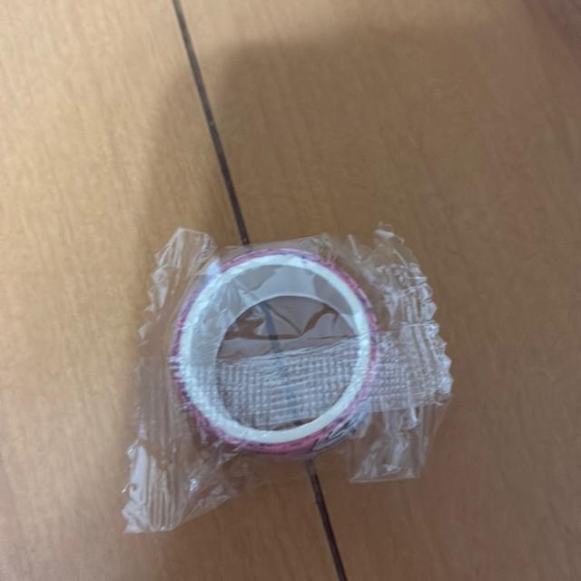 ちいかわのマスキングテープ < アニメ/コミック/キャラクター ちいかわのマスキングテープ < アニメ/コミック/キャラクターの