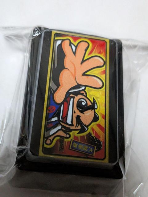 �g�@�T�E���h�h���b�v  �� �z�r�[�� 