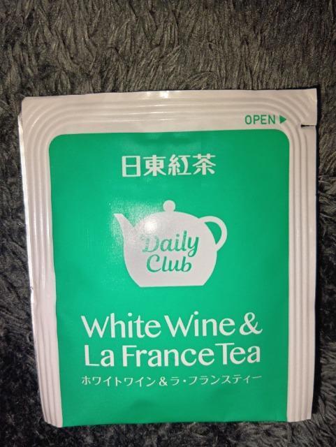 �z���C�g���C�������E�t�����X�e�B�[���e�B�[�o�b�O �� �O����/�h�����N�� 