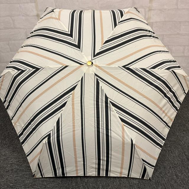 ���� Wpc. �܂肽���ݎP �܂��ݎP 6�{�Z�b�g �� �����t�@�b�V������ 