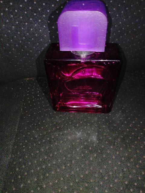 ����  Shirley May First LOVE 100ml  ���̂Ƃ���c�W�����炢  �I�[�h�g���� �� ����/�R�X��/�l�C���� 