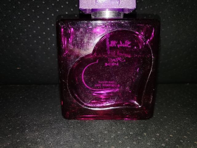 ����  Shirley May First LOVE 100ml  ���̂Ƃ���c�W�����炢  �I�[�h�g���� �� ����/�R�X��/�l�C���� 