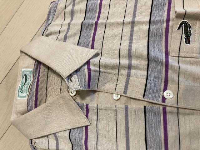 �V�i���g�p�N���R�_�C���h�J���S�����V���c�����{�^���u�����h����ݕt���劈���ʋ΃t�H�[�}����i�l�C���n����180�~ �� �j���t�@�b�V������ 