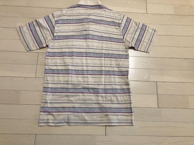 �V�i���g�p�N���R�_�C���h�J���S�����V���c�����{�^���u�����h����ݕt���劈���ʋ΃t�H�[�}����i�l�C���n����180�~ �� �j���t�@�b�V������ 