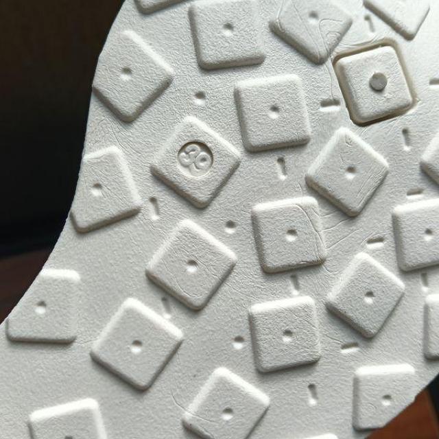 �V�i 24.5cm ���f�B�[�X �X�j�[�J�[ �z���C�g �V���[�Y �C �J�W���A�� �� �����t�@�b�V������ 