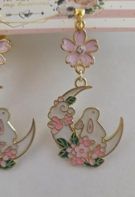 ���������C�������O�E�s�A�X���@�������s�A�X�@�@�������C�������O�@�@�@���킢���s�A�X�@�@�@���킢���C�������O�@�@�������A�N�Z�T���[�@ �� �����A�N�Z�T���[/���v�� 