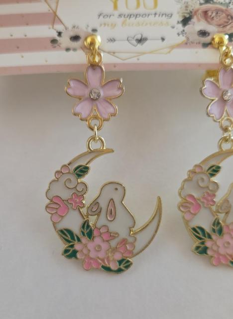 ���������C�������O�E�s�A�X���@�������s�A�X�@�@�������C�������O�@�@�@���킢���s�A�X�@�@�@���킢���C�������O�@�@�������A�N�Z�T���[�@ �� �����A�N�Z�T���[/���v�� 