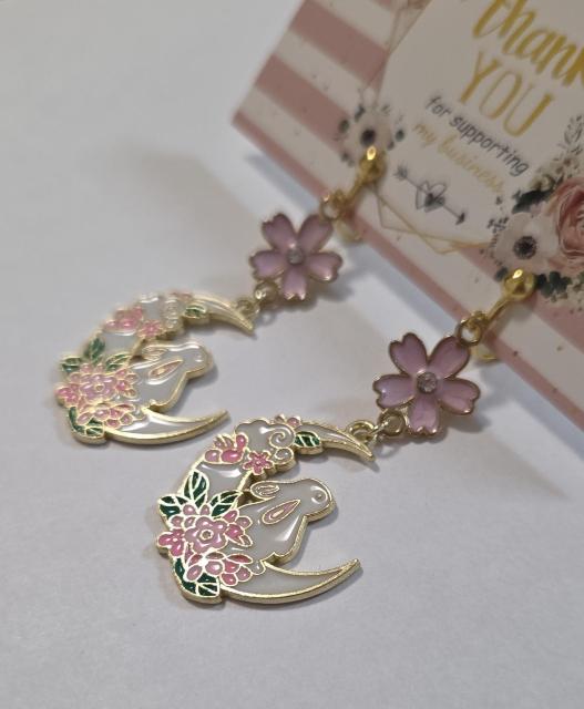 ���������C�������O�E�s�A�X���@�������s�A�X�@�@�������C�������O�@�@�@���킢���s�A�X�@�@�@���킢���C�������O�@�@�������A�N�Z�T���[�@ �� �����A�N�Z�T���[/���v�� 