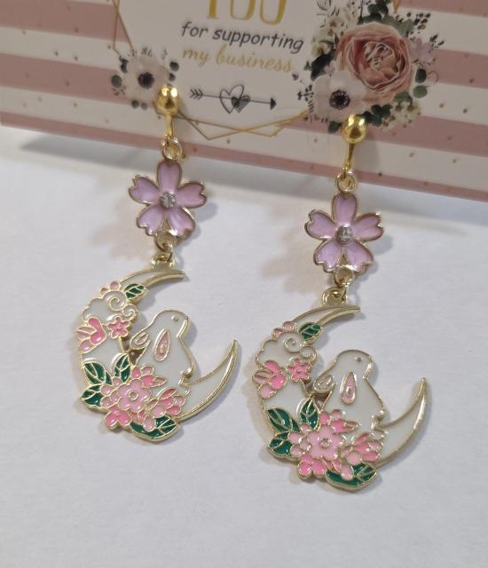 ���������C�������O�E�s�A�X���@�������s�A�X�@�@�������C�������O�@�@�@���킢���s�A�X�@�@�@���킢���C�������O�@�@�������A�N�Z�T���[�@ �� �����A�N�Z�T���[/���v�� 