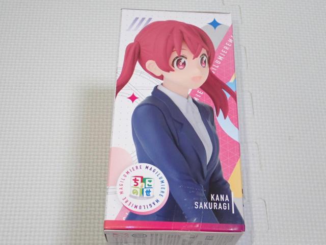 ������Ѓ}�W���~�G ���傱�̂� ���؃J�i���V�i���J�� �� �A�j��/�R�~�b�N/�L�����N�^�[�� 