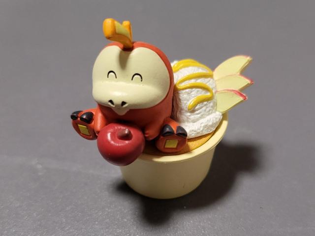 �z�Q�[�^  �� �A�j��/�R�~�b�N/�L�����N�^�[�� 