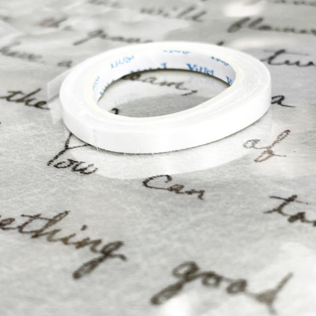 ���{���P���@466  �� �C���e���A/���C�t�� 