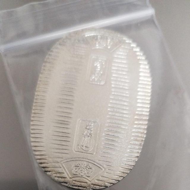 ����}�ւ̏����@20g ���� �� �z�r�[�� 