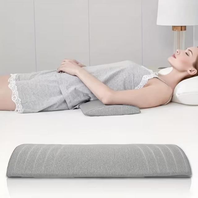 ����������1590�~�����������o�[�s���[ - �O���[�̒����w���T�|�[�g�N�b�V�����A�������̍��̃����b�N�X�p  �� �C���e���A/���C�t�� 