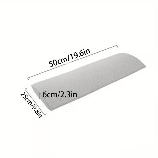 ����������1590�~�����������o�[�s���[ - �O���[�̒����w���T�|�[�g�N�b�V�����A�������̍��̃����b�N�X�p �� �C���e���A/���C�t�� 