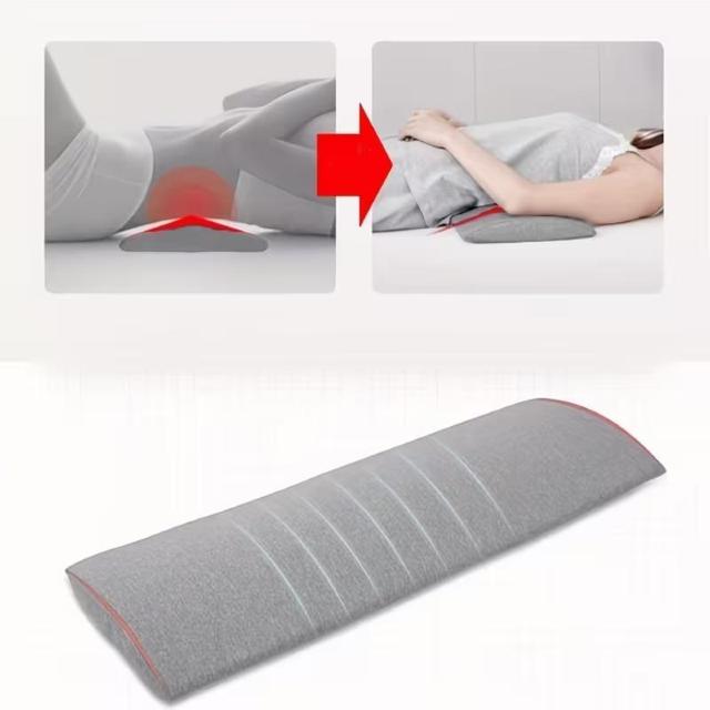 ����������1590�~�����������o�[�s���[ - �O���[�̒����w���T�|�[�g�N�b�V�����A�������̍��̃����b�N�X�p �� �C���e���A/���C�t�� 