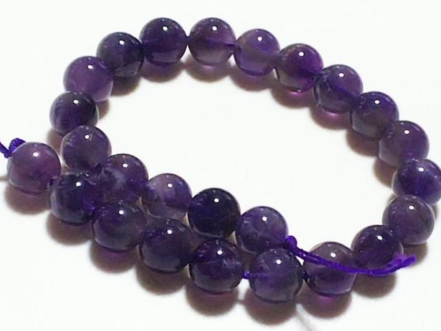 �V�R�΁��A���W�X�g�@���E���h�W�����@���A  �� �����A�N�Z�T���[/���v�� 