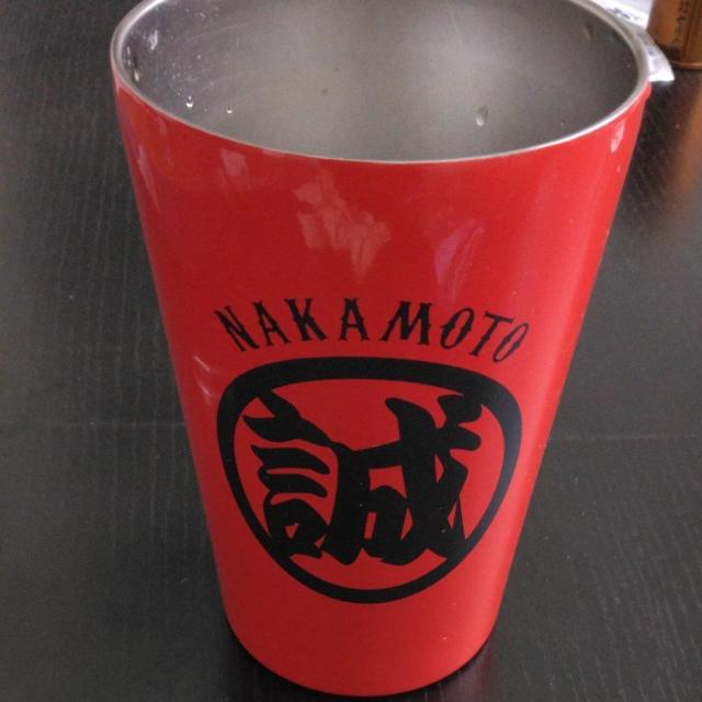 �^���u���[  �� �C���e���A/���C�t�� 