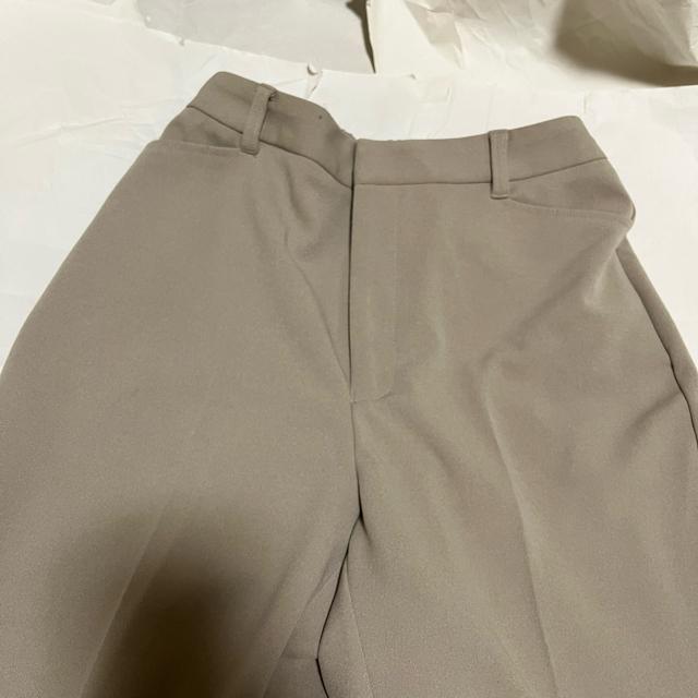 MAYSON GREY ���C�\���O���C �X���b�N�X �O���[ 1 �X�g���b�` �� �u�����h�� 