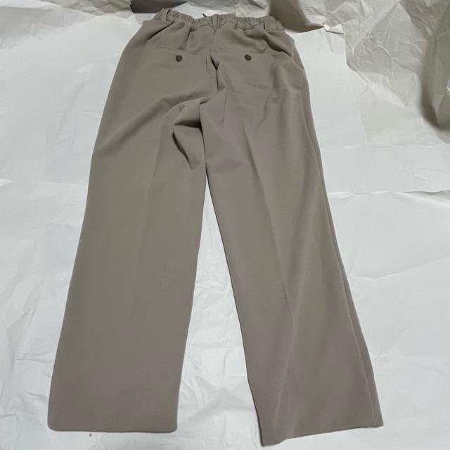 MAYSON GREY ���C�\���O���C �X���b�N�X �O���[ 1 �X�g���b�` �� �u�����h�� 
