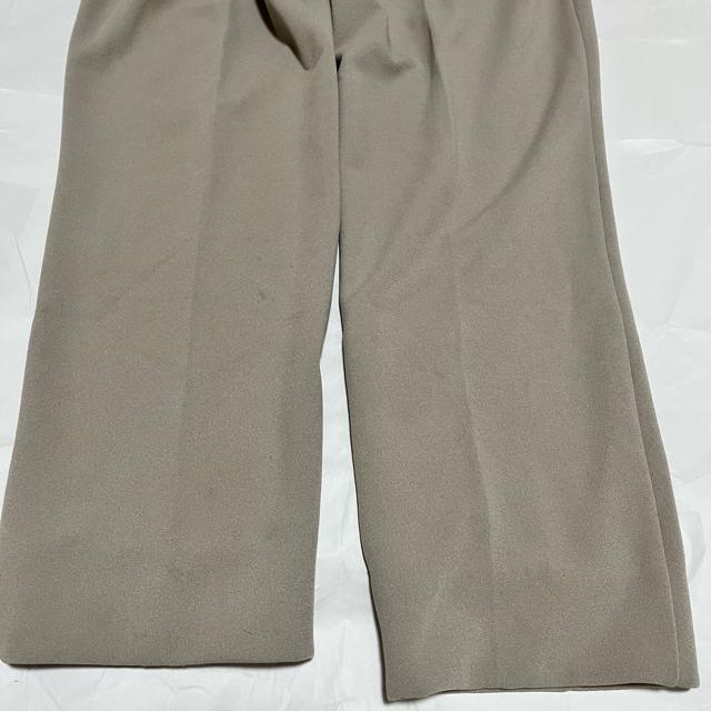 MAYSON GREY ���C�\���O���C �X���b�N�X �O���[ 1 �X�g���b�` �� �u�����h�� 