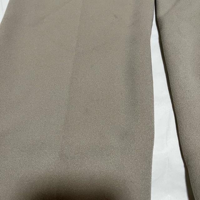 MAYSON GREY ���C�\���O���C �X���b�N�X �O���[ 1 �X�g���b�` �� �u�����h�� 