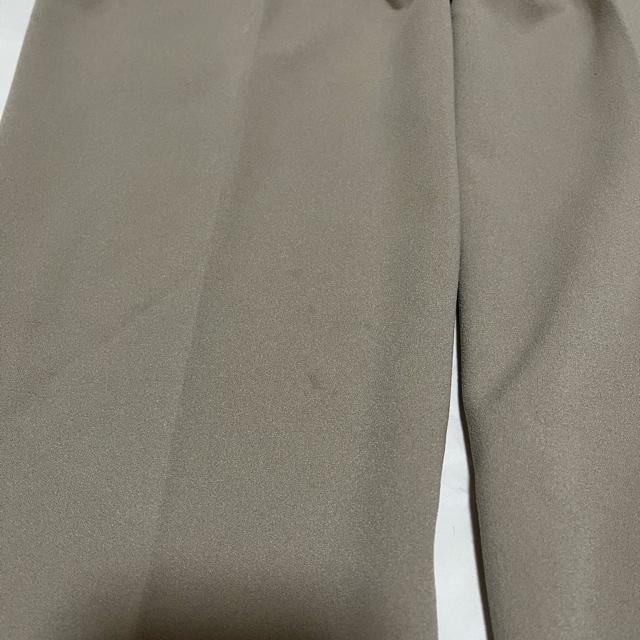 MAYSON GREY ���C�\���O���C �X���b�N�X �O���[ 1 �X�g���b�` �� �u�����h�� 