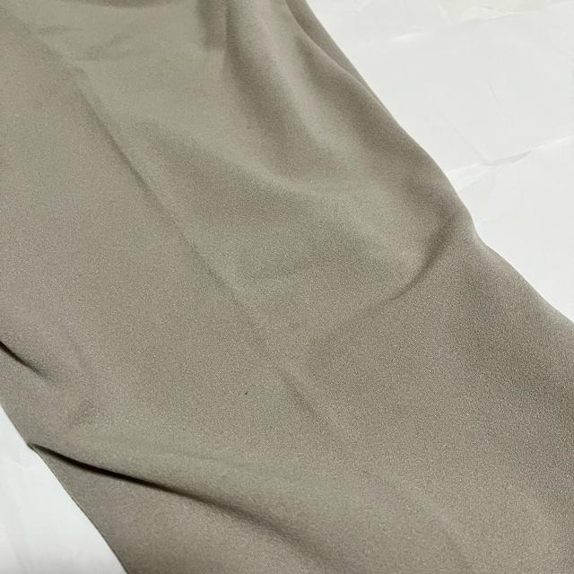 MAYSON GREY ���C�\���O���C �X���b�N�X �O���[ 1 �X�g���b�` �� �u�����h�� 