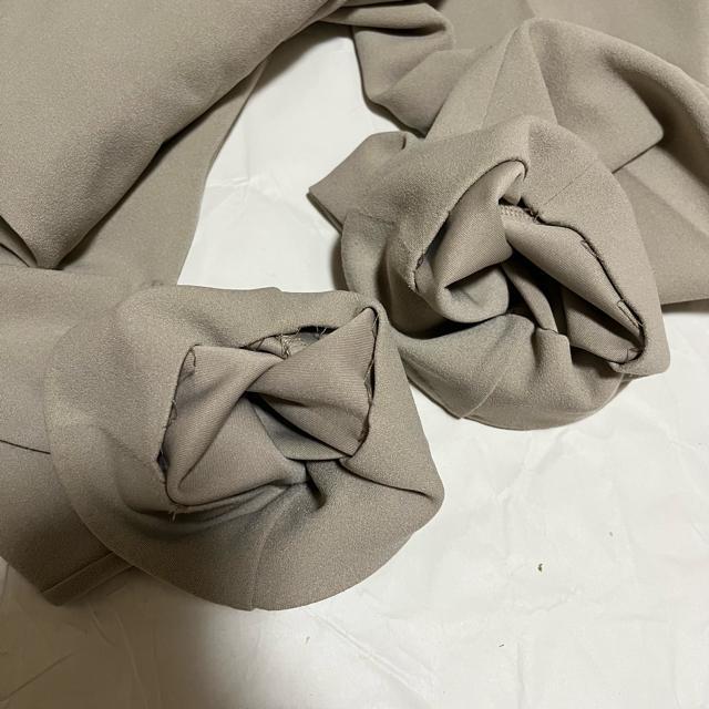 MAYSON GREY ���C�\���O���C �X���b�N�X �O���[ 1 �X�g���b�` �� �u�����h�� 