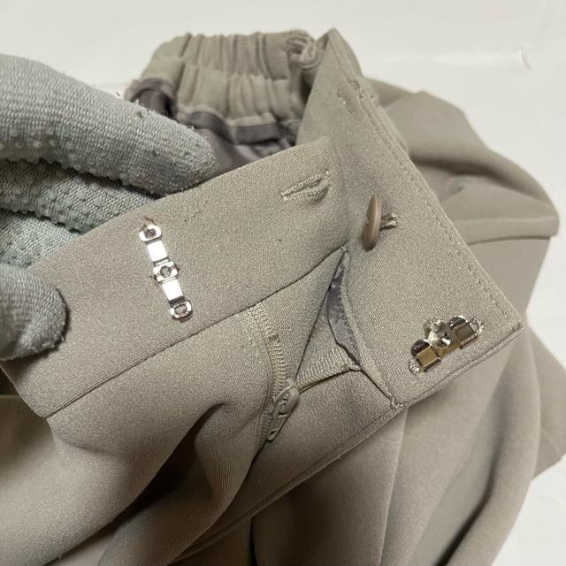 MAYSON GREY ���C�\���O���C �X���b�N�X �O���[ 1 �X�g���b�` �� �u�����h�� 
