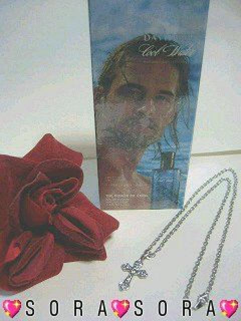 v[gɁ_rhtN[EH[^[75ml{v`iUINXlbNX 2_Zbg   jANZT[/v 