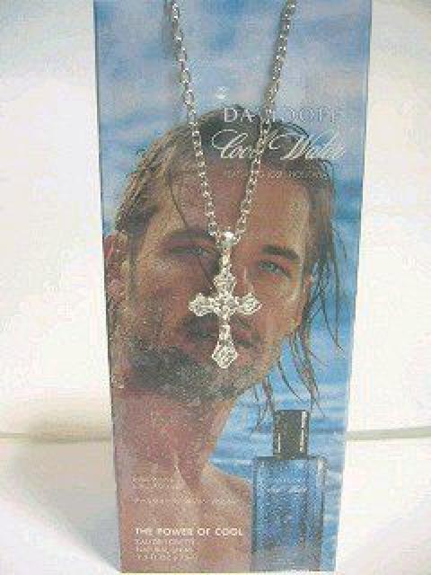 v[gɁ_rhtN[EH[^[75ml{v`iUINXlbNX 2_Zbg  jANZT[/v 